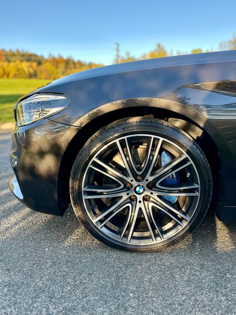 2018 BMW OSTATNÍ - 6