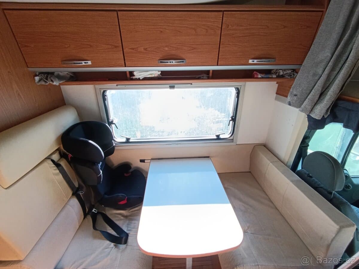 2011 Ford OSTATNÍ - 6