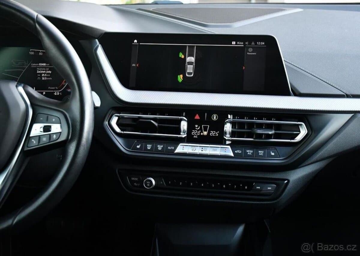 2021 BMW 2-SERIES - 6