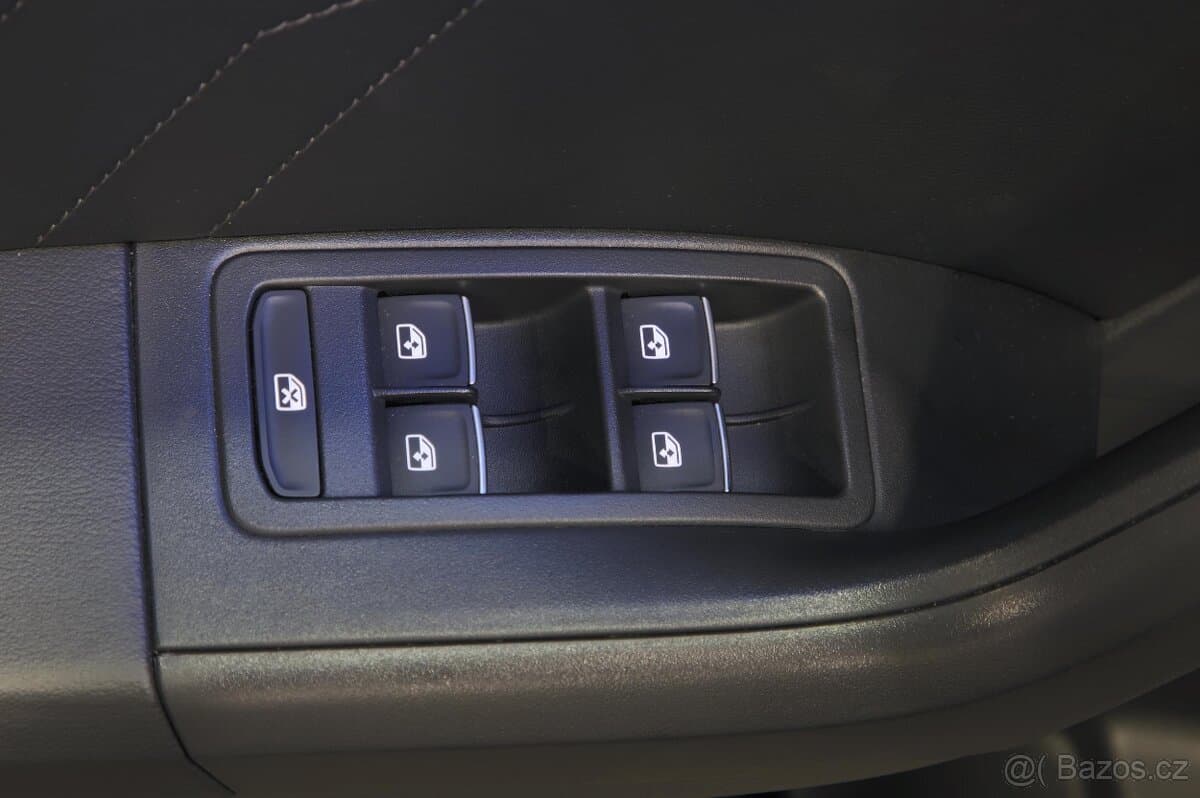 2023 Seat ATECA - 6