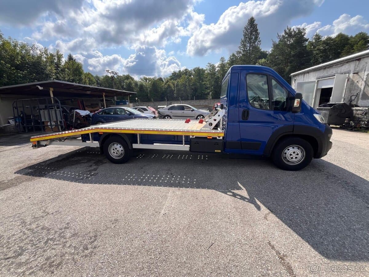 Fiat DUCATO - 6
