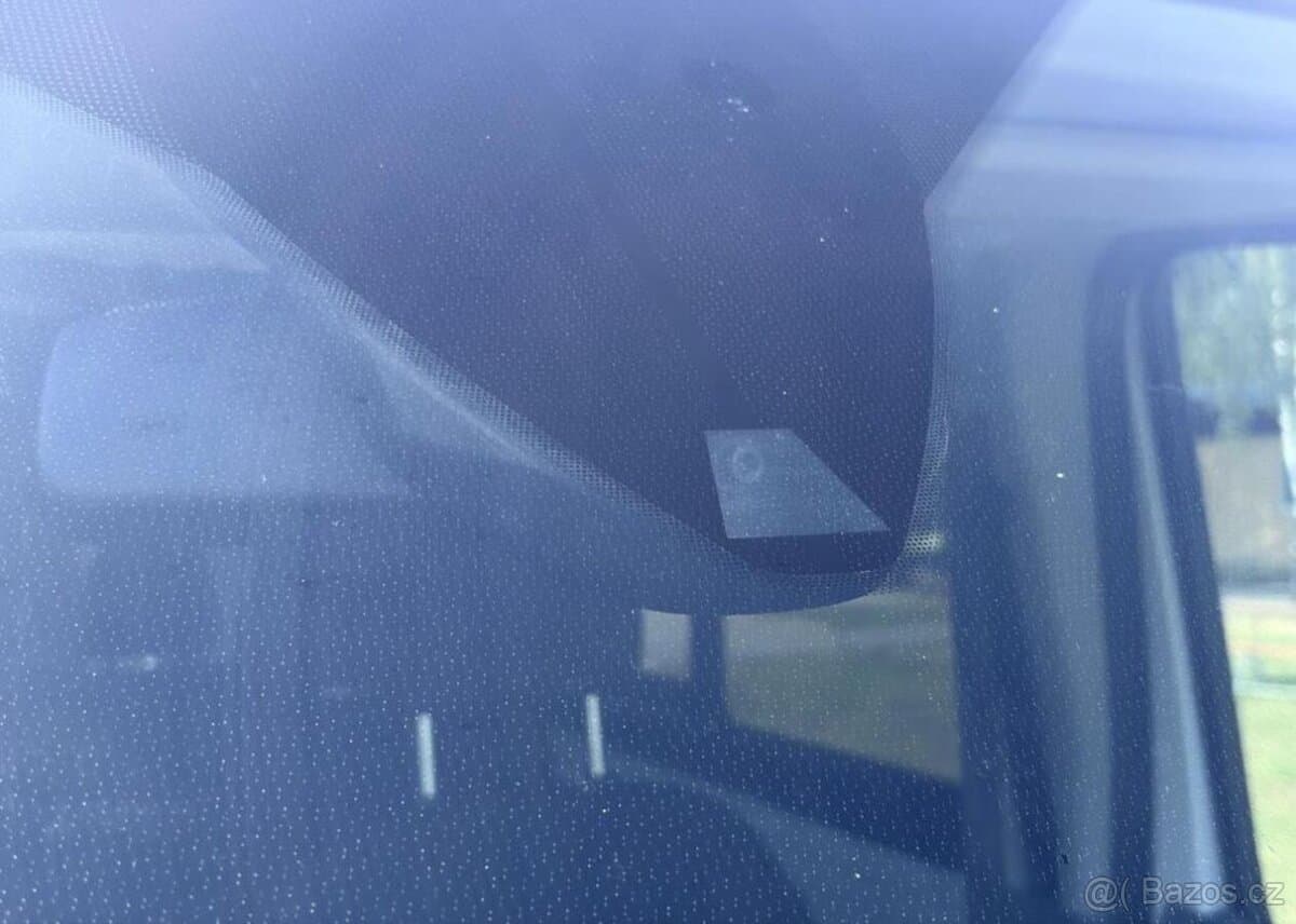 2019 Ford TRANSIT - 6