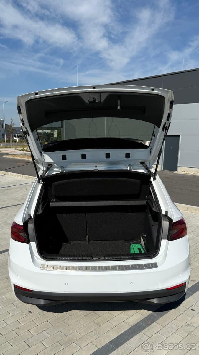 2023 Škoda FABIA - 6