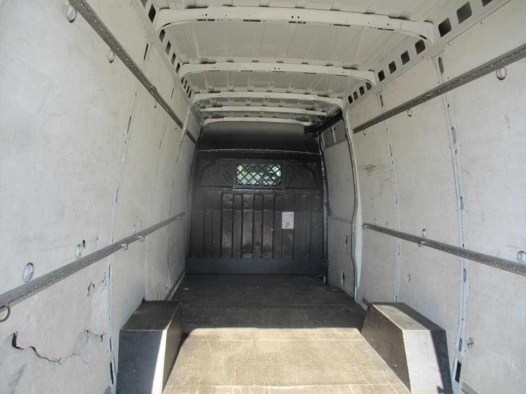 2019 Iveco OSTATNÍ - 6