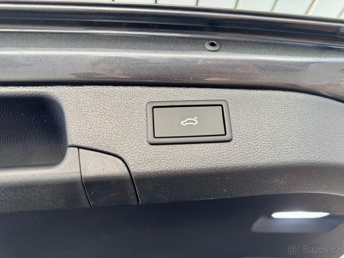 Škoda SUPERB - 6