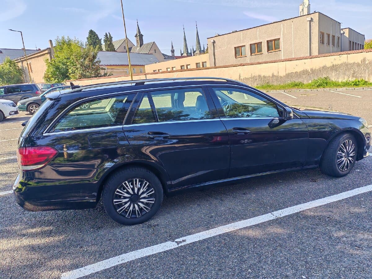 2016 Mercedes-Benz OSTATNÍ - 6