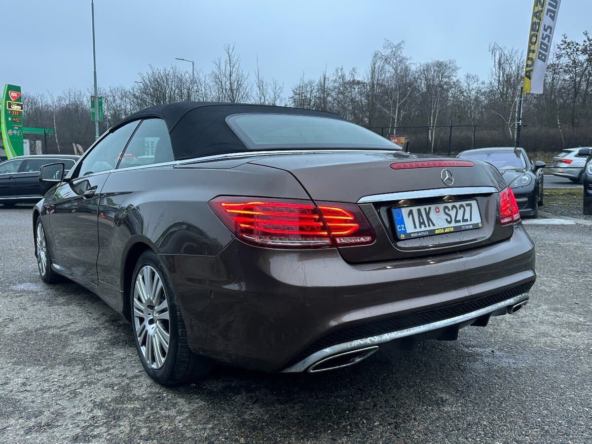 2013 Mercedes-Benz OSTATNÍ - 6