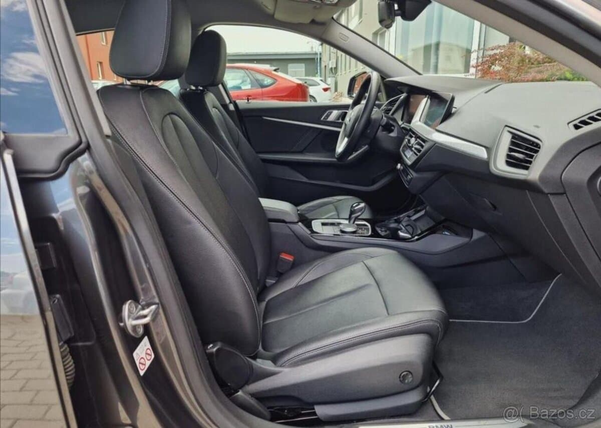 2021 BMW 2-SERIES - 6