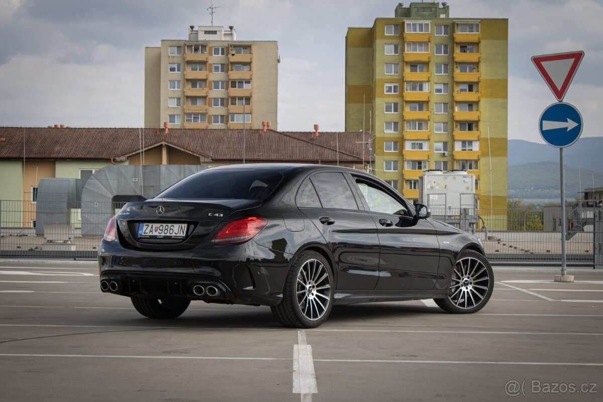 2019 MG OSTATNÍ - 6