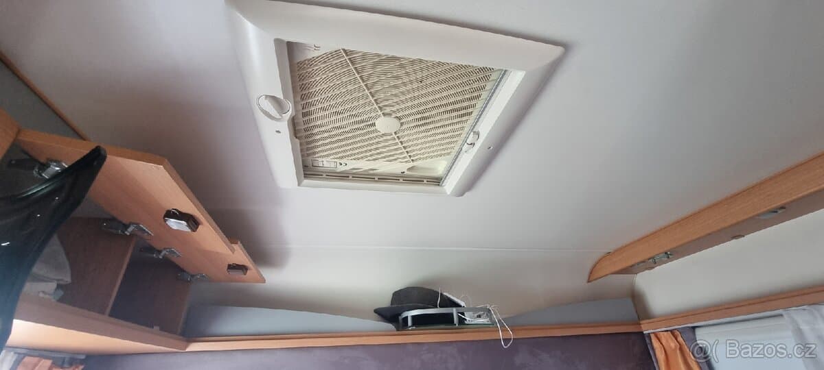 2008 Renault MASTER - 6