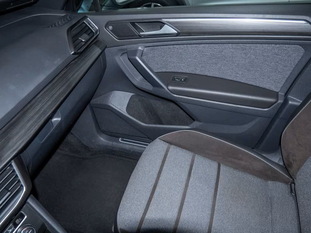 2019 Seat TARRACO - 6
