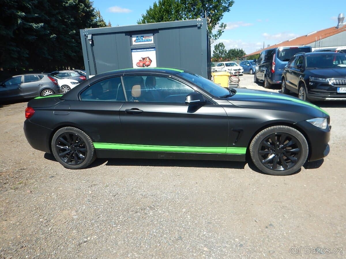 2016 BMW OSTATNÍ - 6