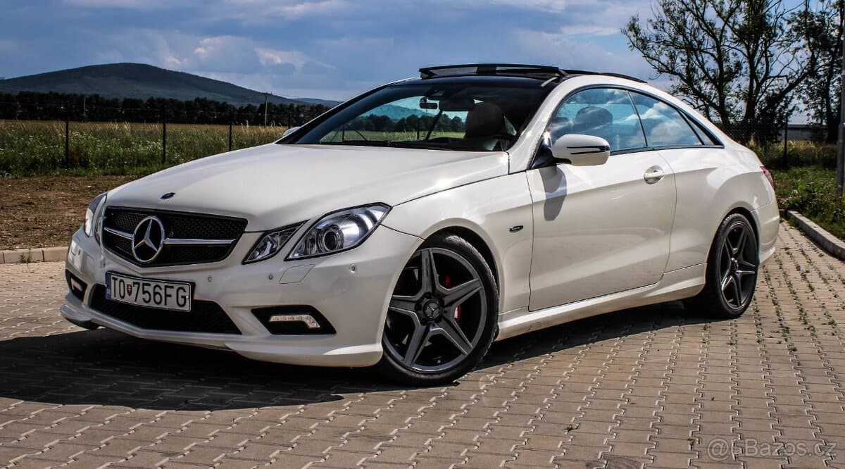 2009 Mercedes-Benz OSTATNÍ - 6