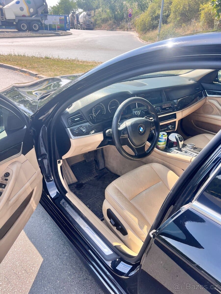 2015 BMW OSTATNÍ - 6