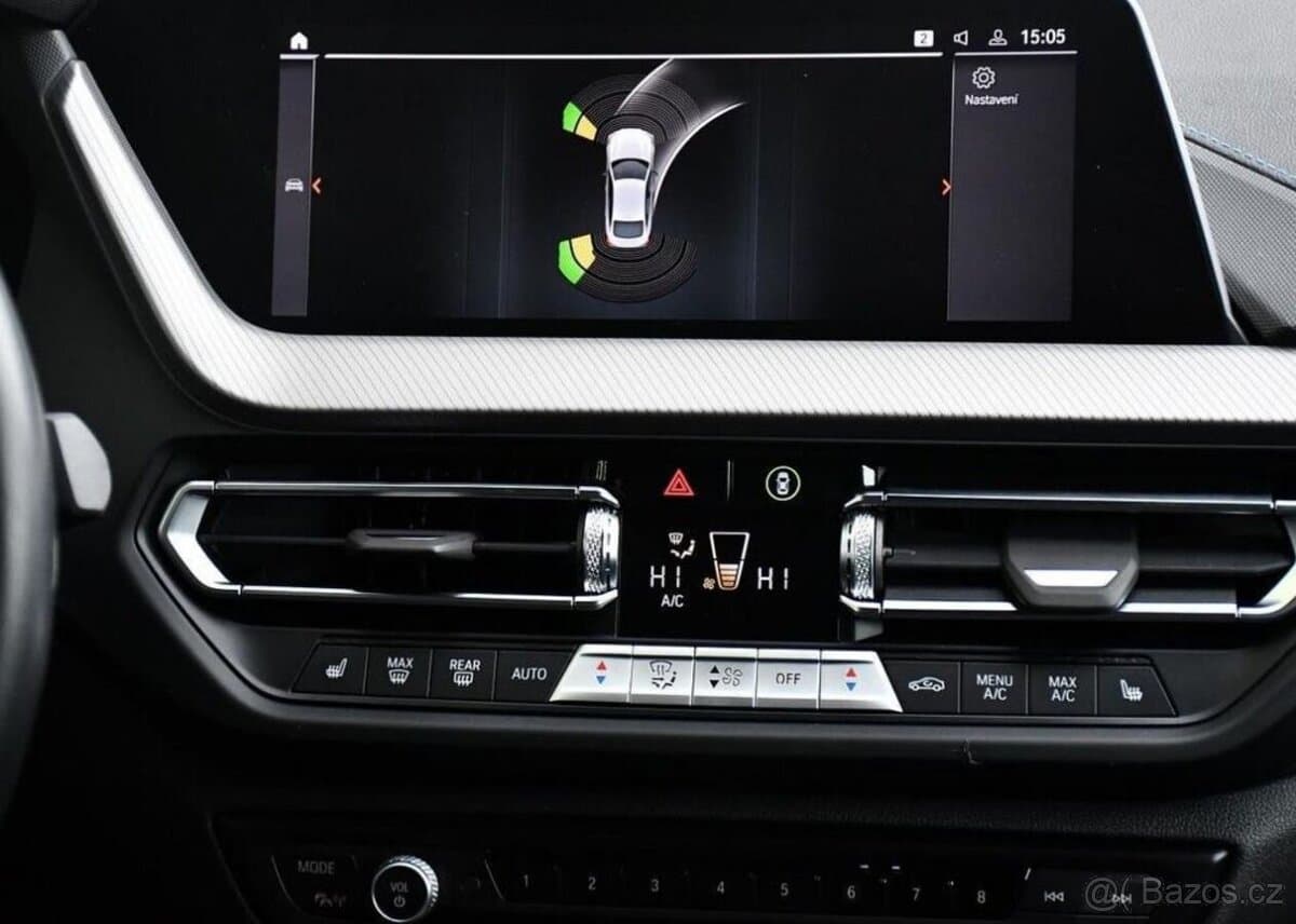 2023 BMW 2-SERIES - 6