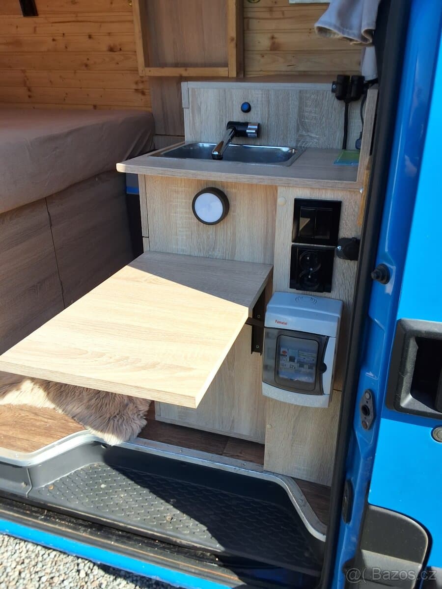 2013 Iveco OSTATNÍ - 6