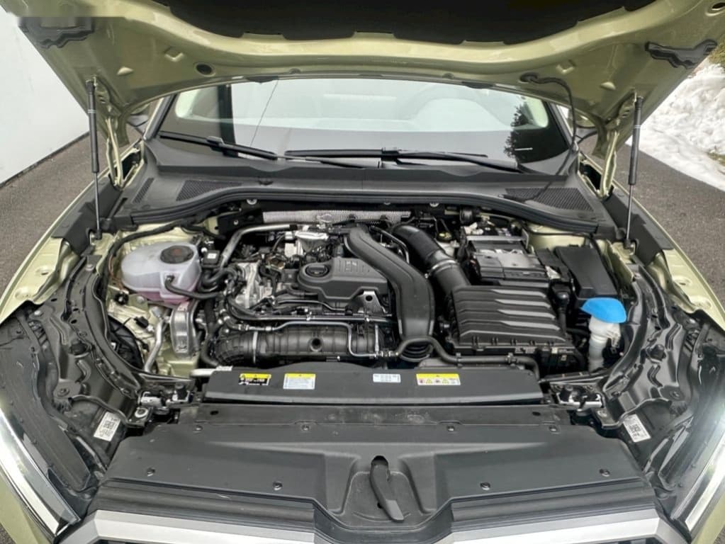 2024 Škoda SUPERB - 6