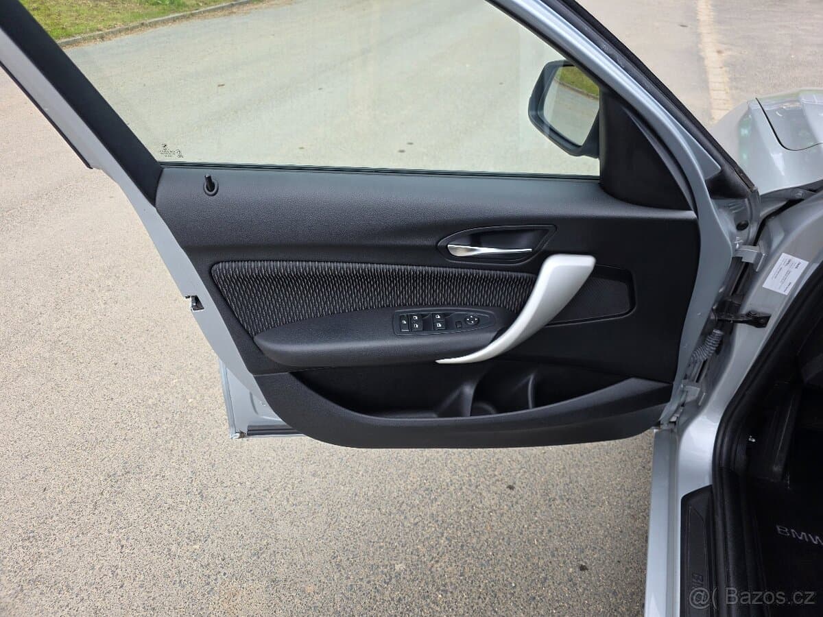 2012 BMW OSTATNÍ - 6