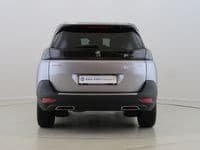 2023 Peugeot 5008 - 6