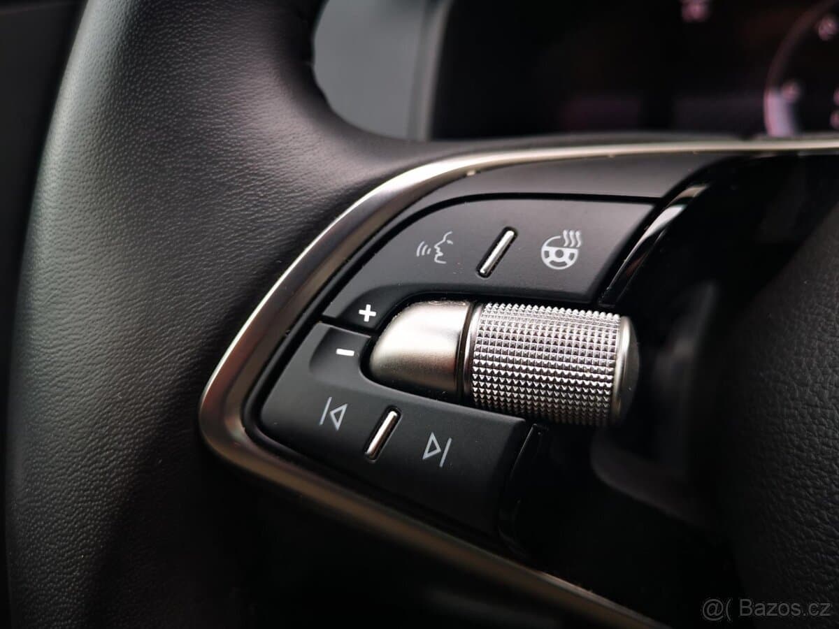 2024 Škoda KAROQ - 6