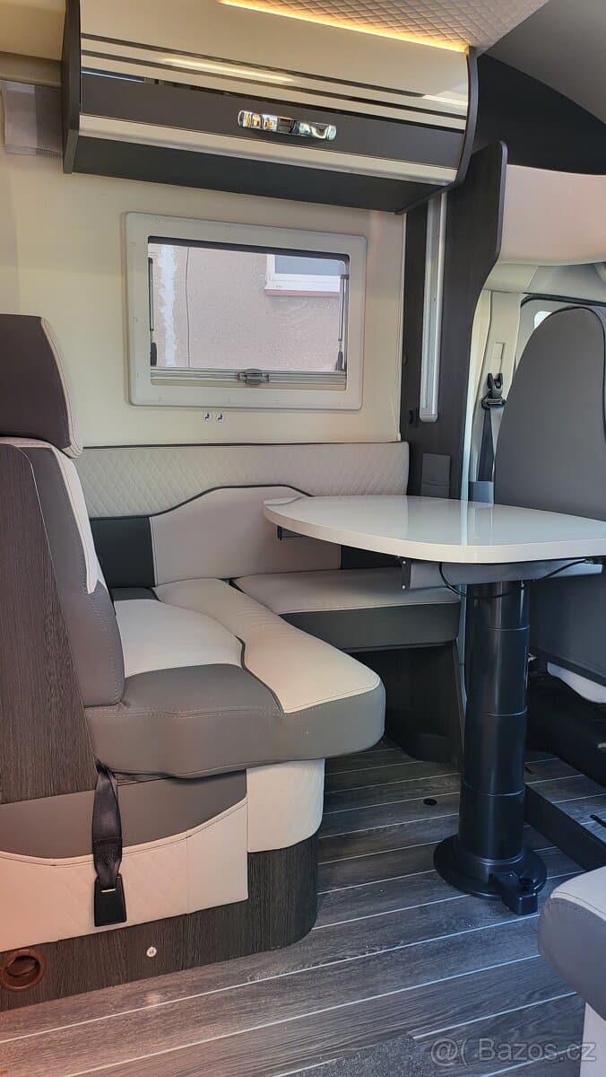 2021 Ford TRANSIT - 6