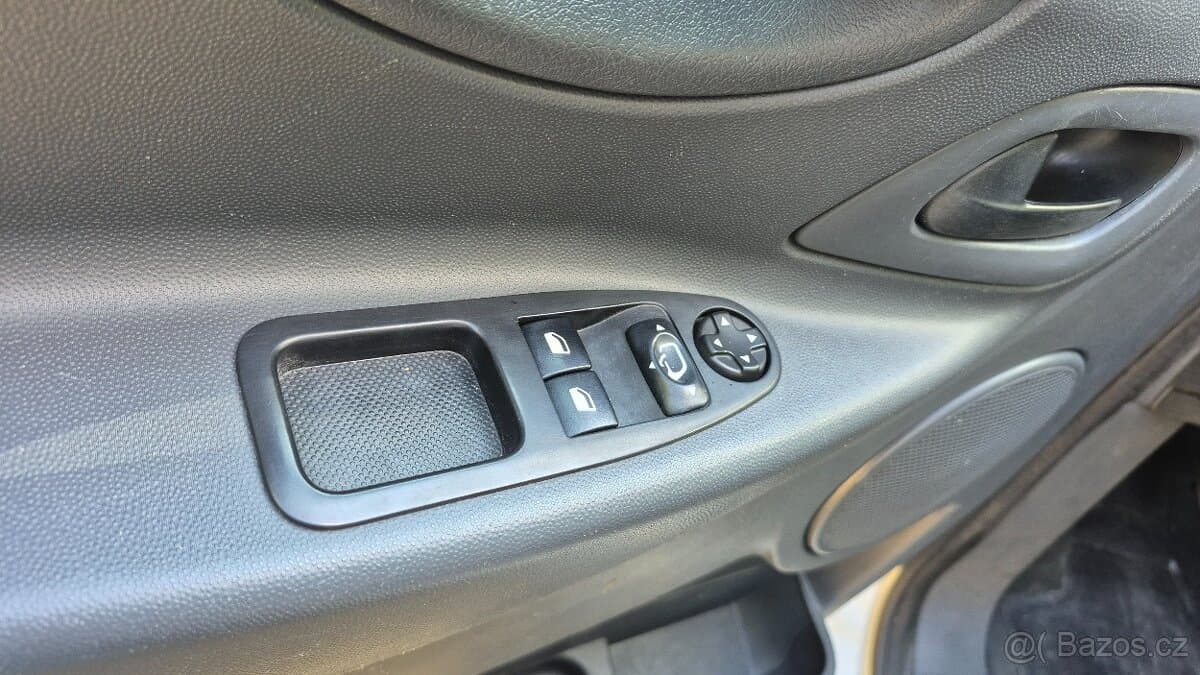 2014 Fiat SCUDO - 6