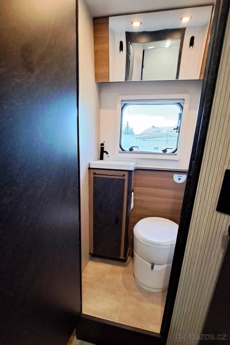 Fiat DUCATO - 6