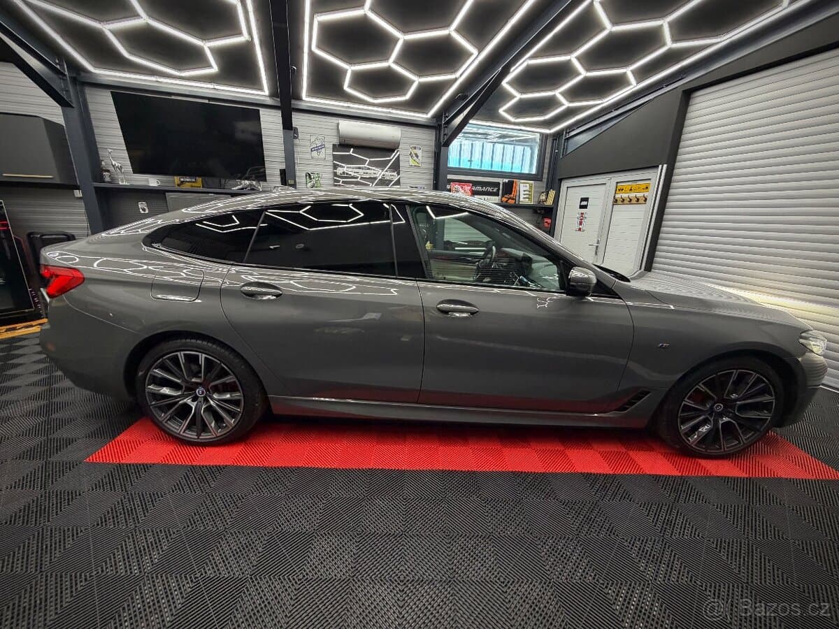 2022 BMW OSTATNÍ - 6