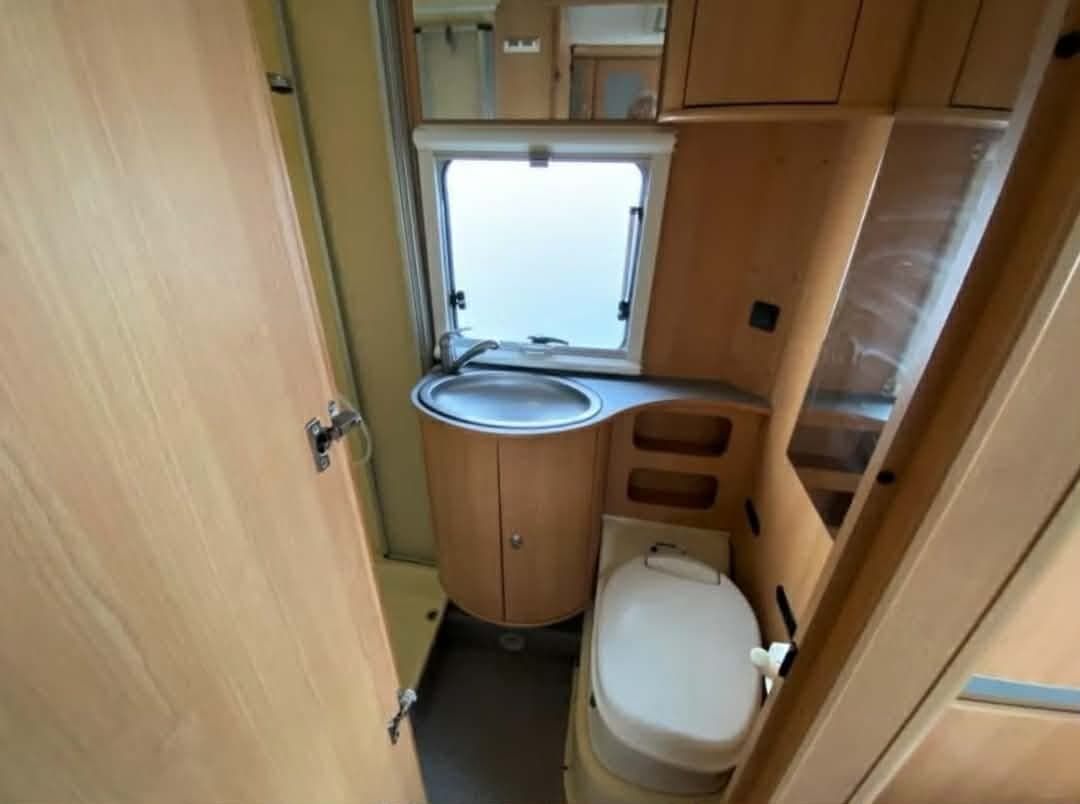 Fiat DUCATO - 6