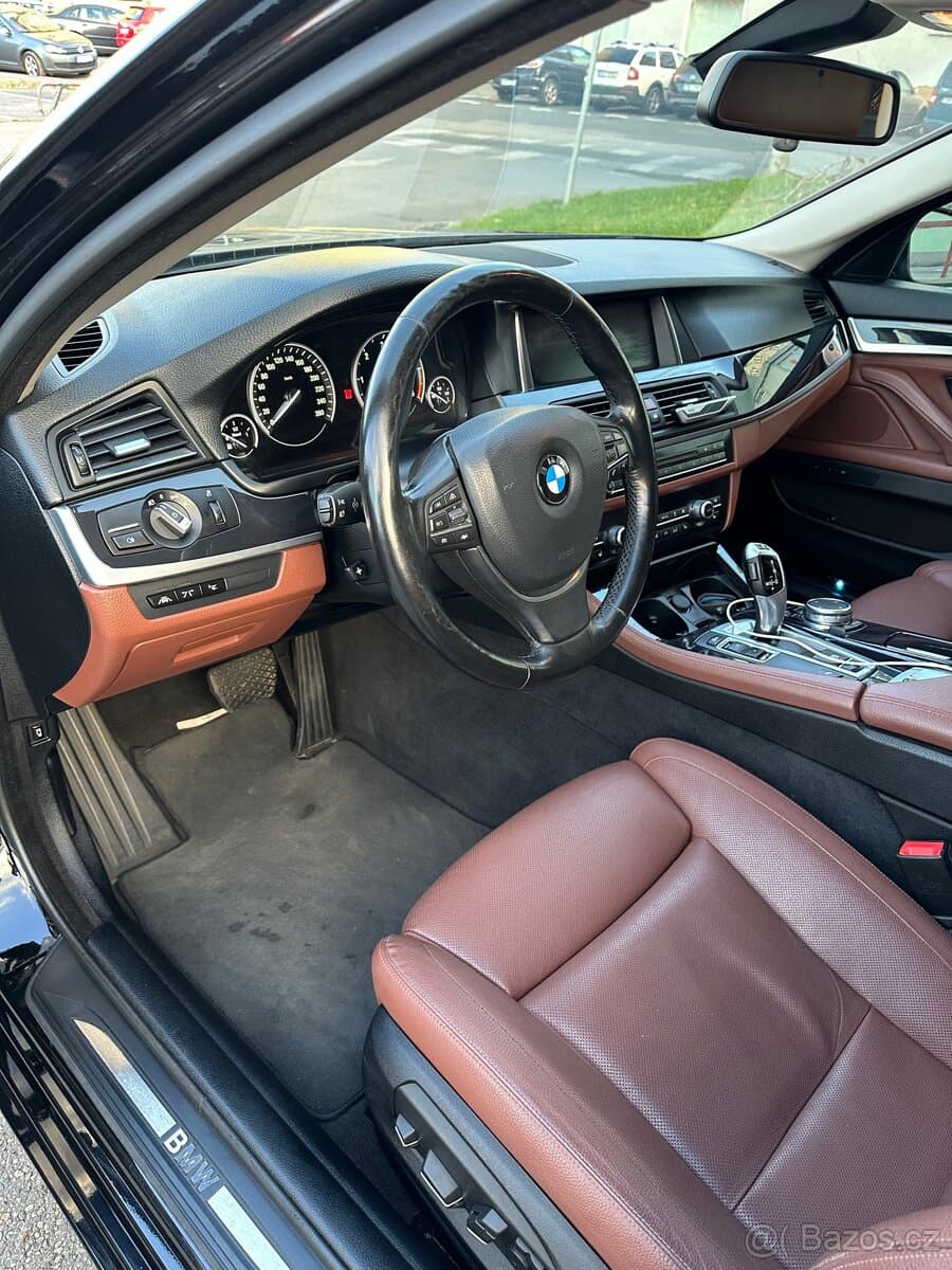 2016 BMW OSTATNÍ - 6
