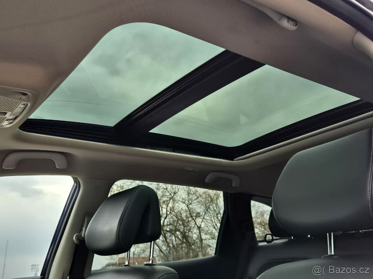 2018 Renault KOLEOS - 6