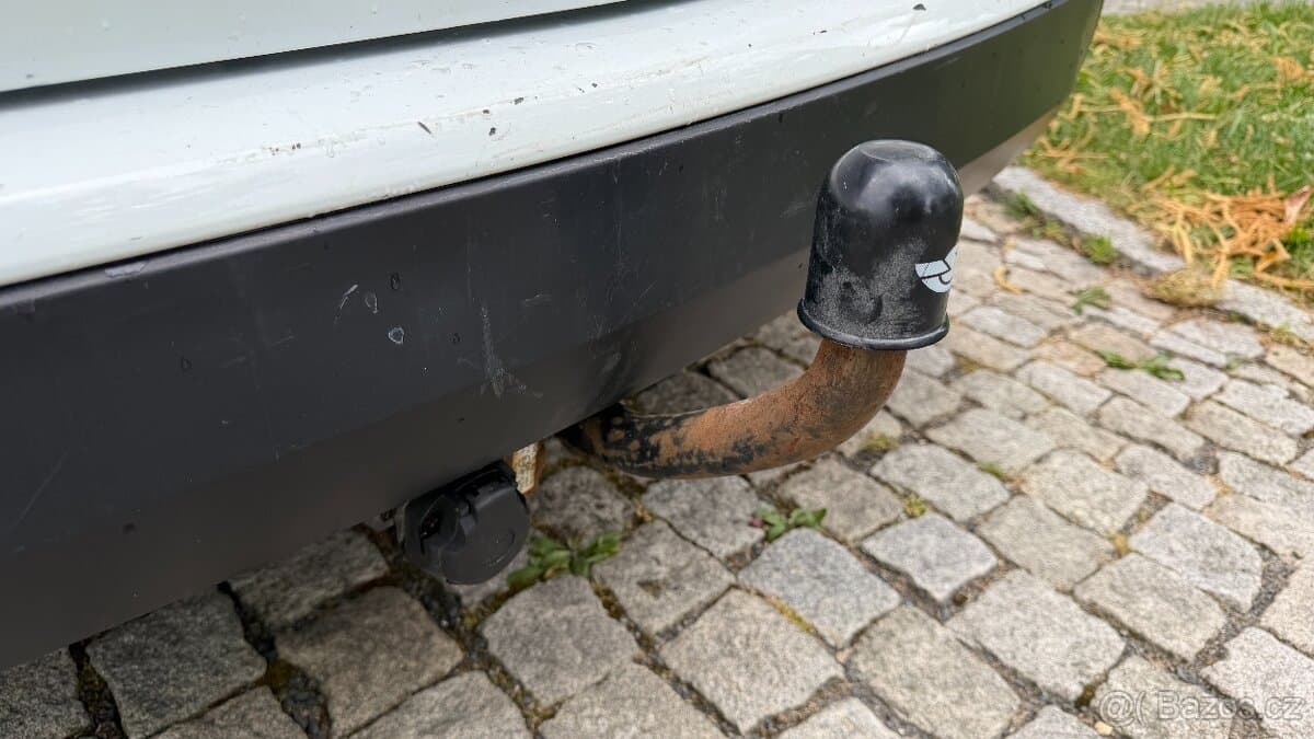 2021 Dacia LODGY - 6