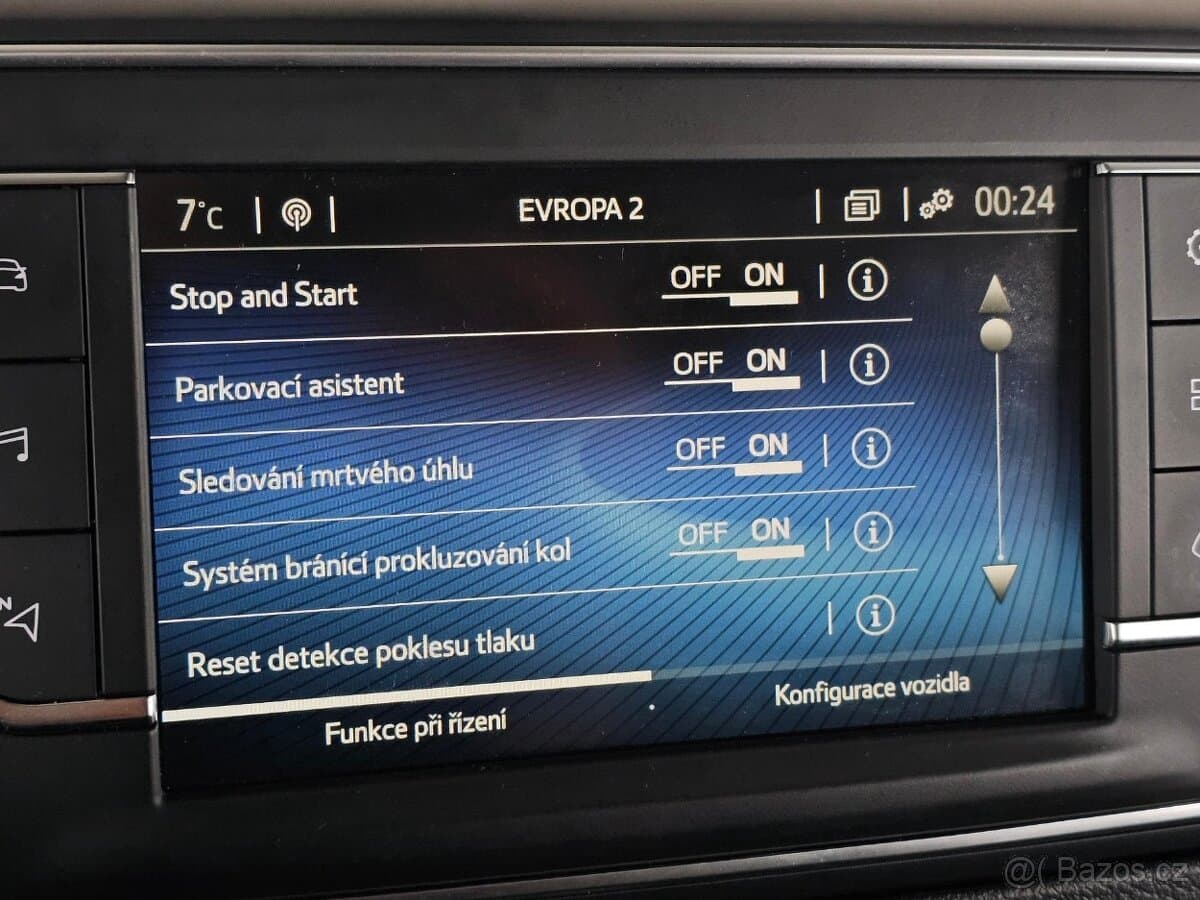 Toyota PROACE - 6