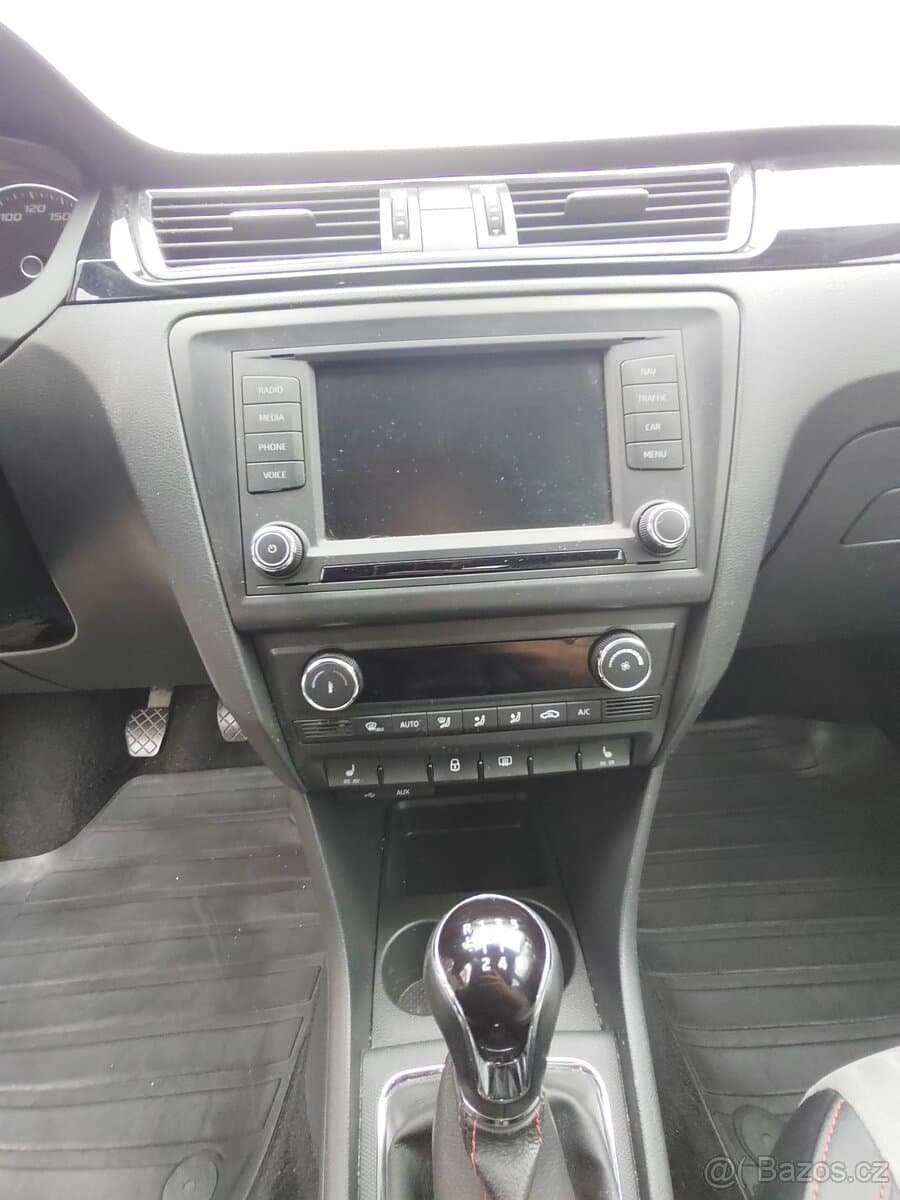2016 Seat TOLEDO - 6