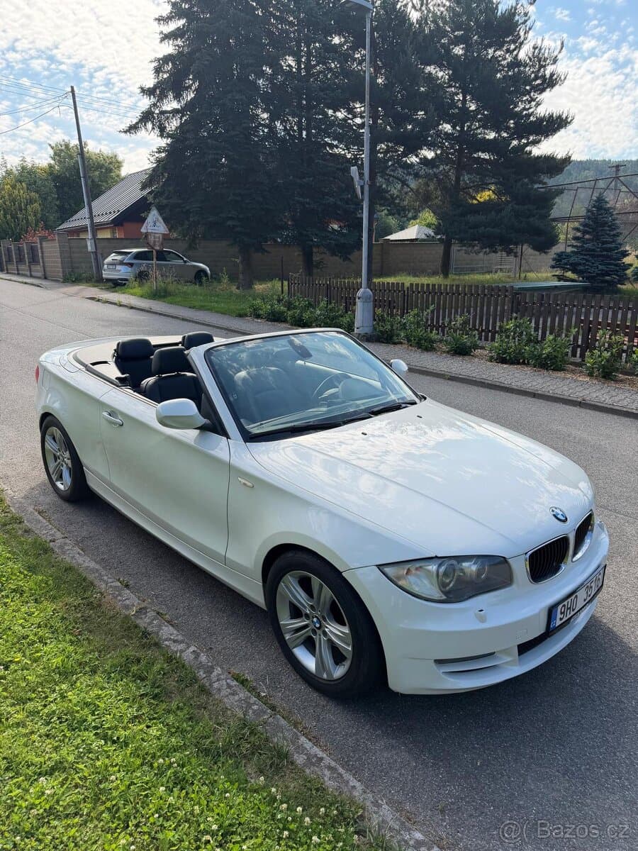 2010 BMW OSTATNÍ - 6