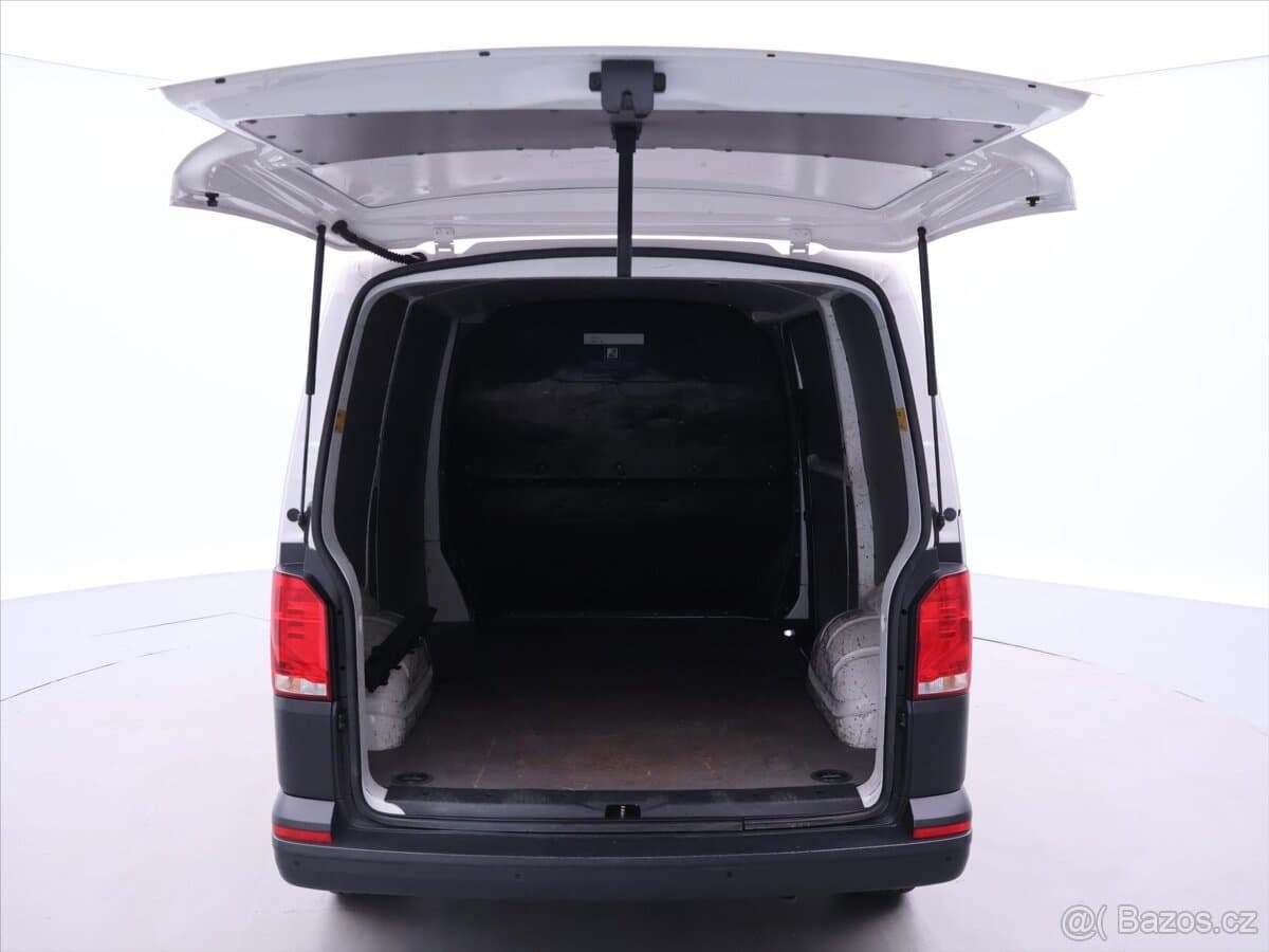 2020 Volkswagen TRANSPORTER - 6