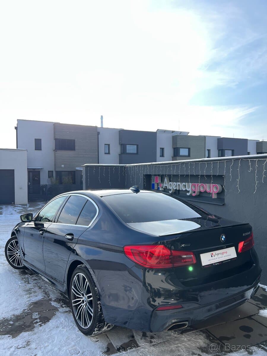BMW OSTATNÍ - 6
