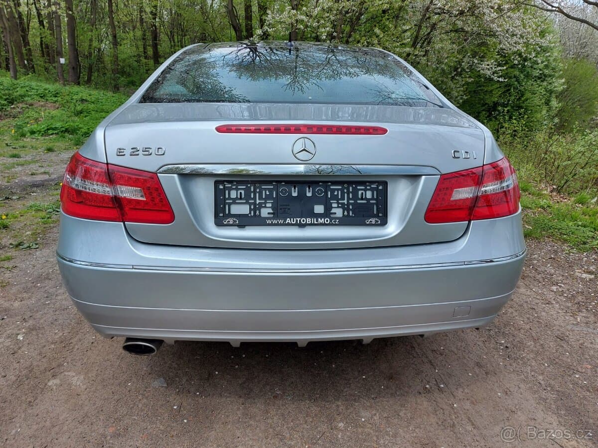 2009 Mercedes-Benz OSTATNÍ - 6