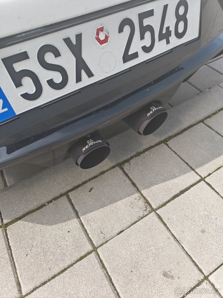 2008 Seat LEON - 6