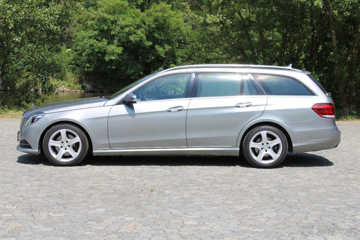 2013 Mercedes-Benz OSTATNÍ - 6