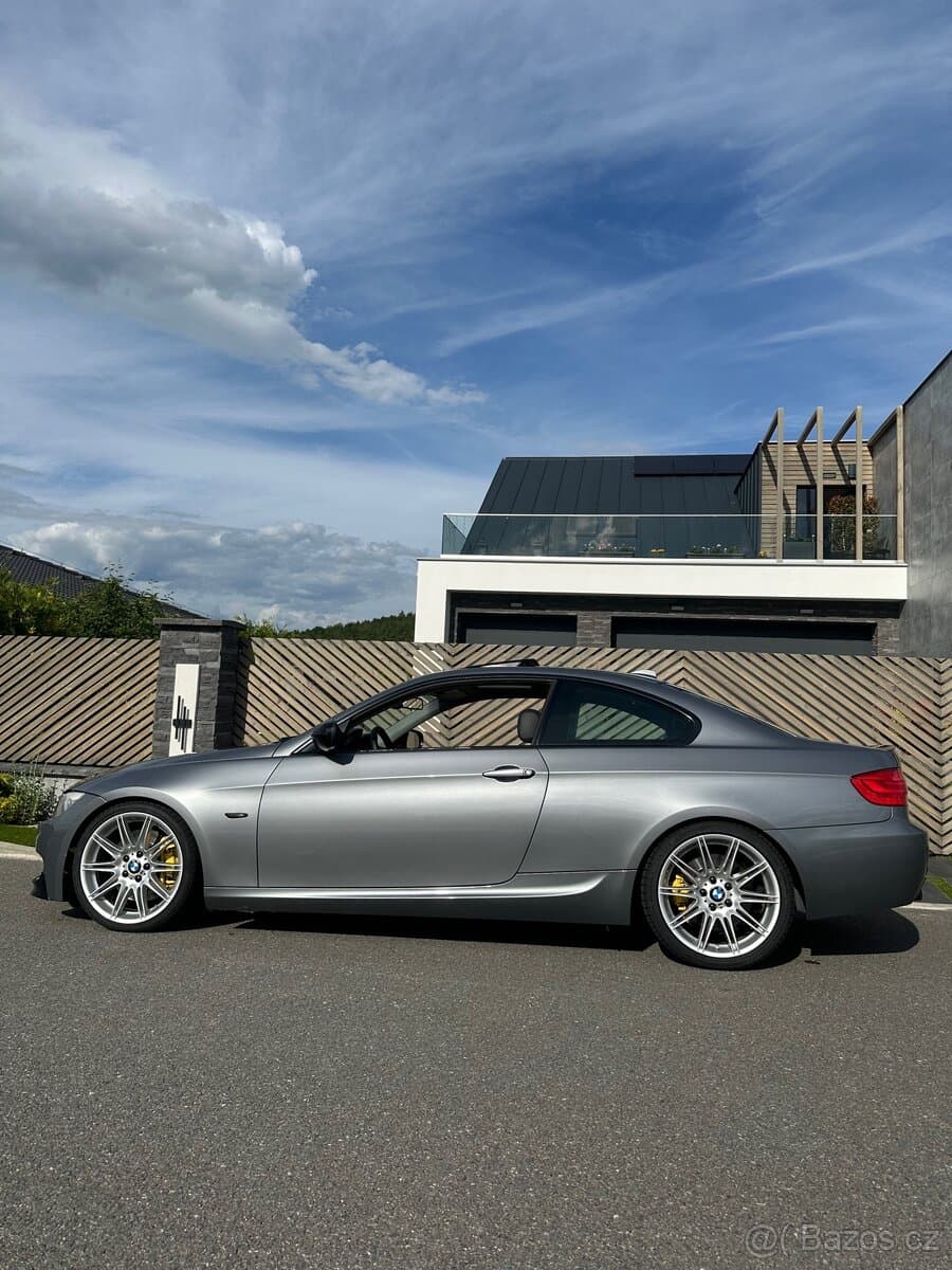 2010 BMW OSTATNÍ - 6