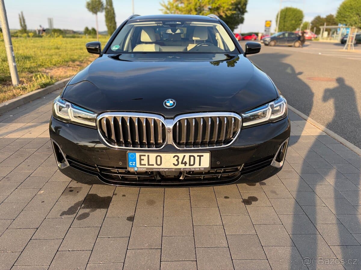 2022 BMW OSTATNÍ - 6