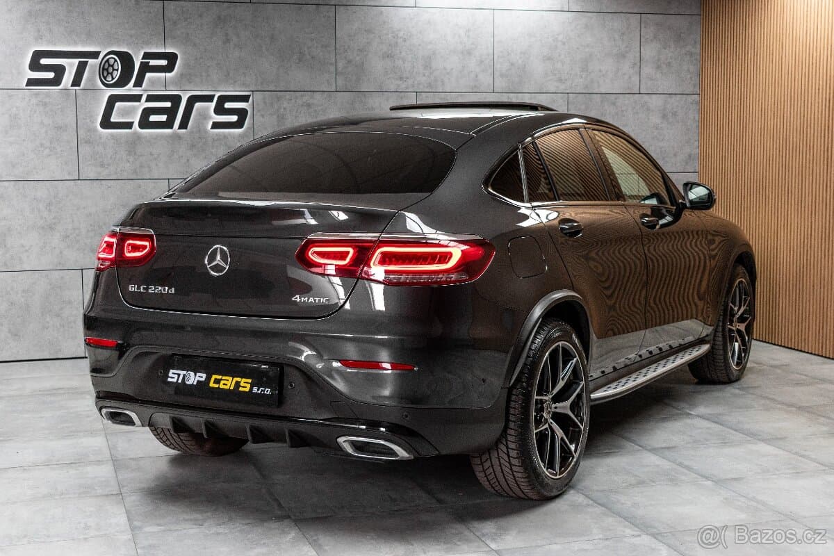 2022 Mercedes-Benz OSTATNÍ - 6
