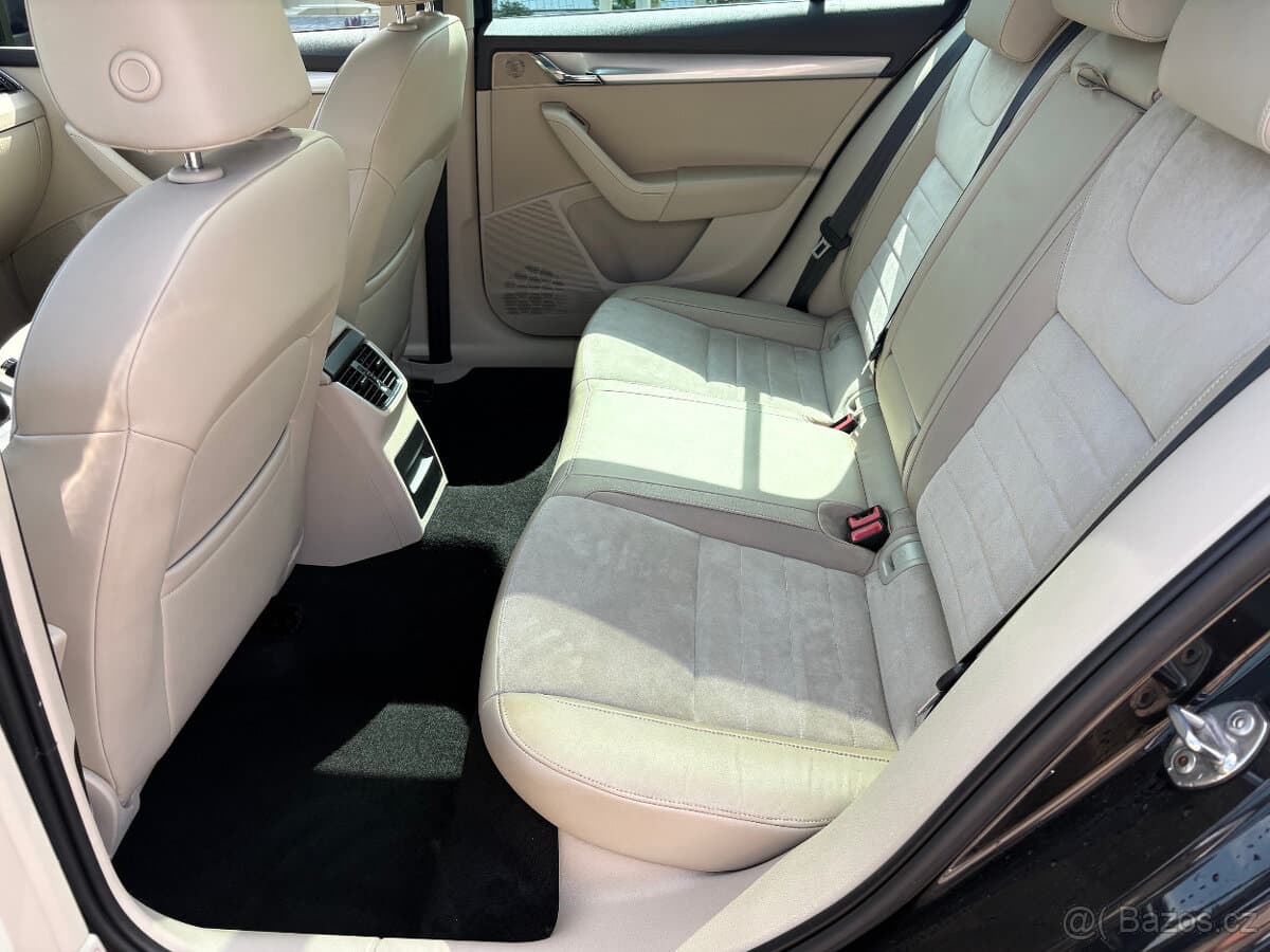 2013 Škoda OCTAVIA - 6