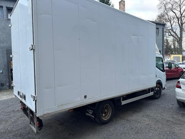 2010 Renault OSTATNÍ - 6