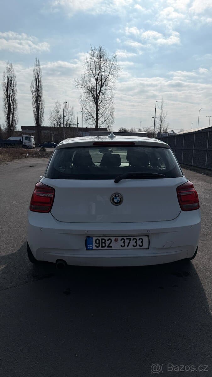 2014 BMW OSTATNÍ - 6