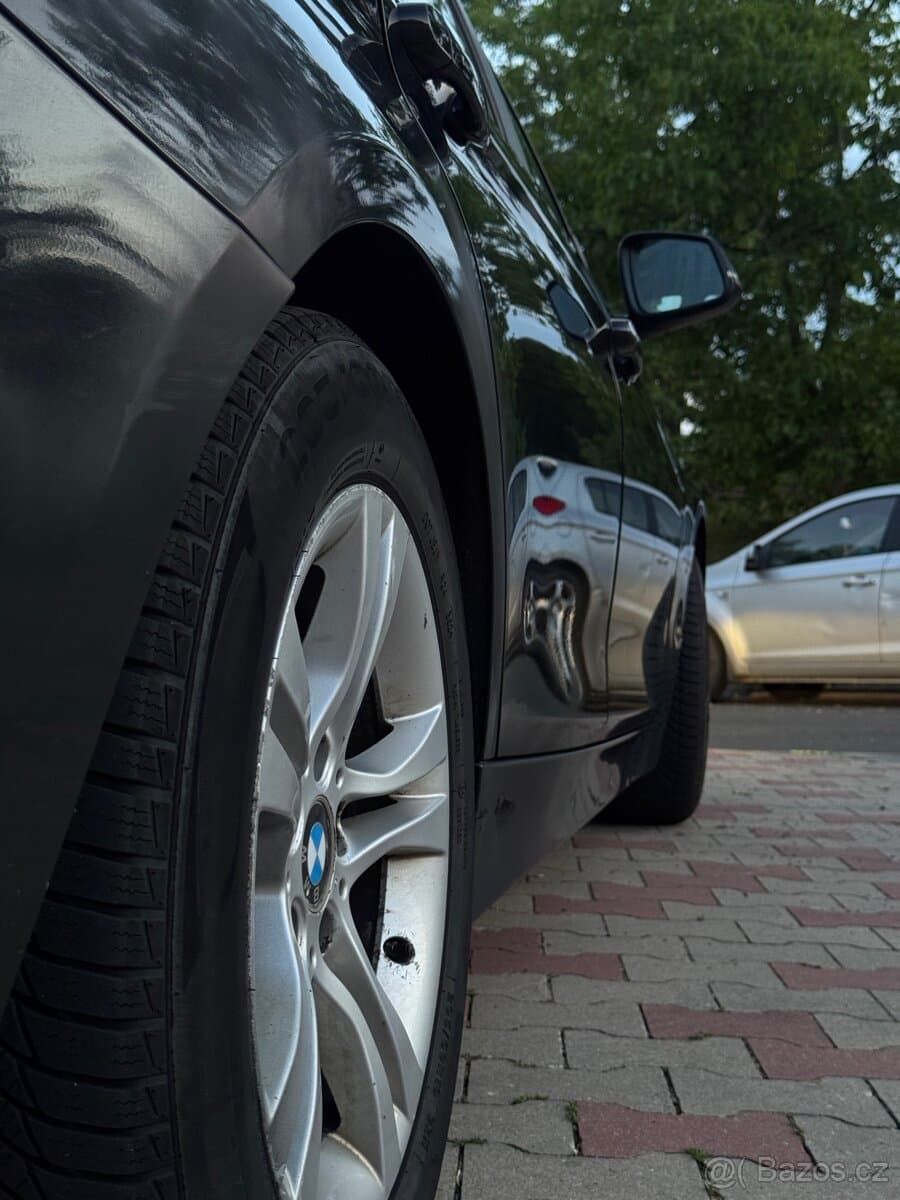 2014 BMW OSTATNÍ - 6