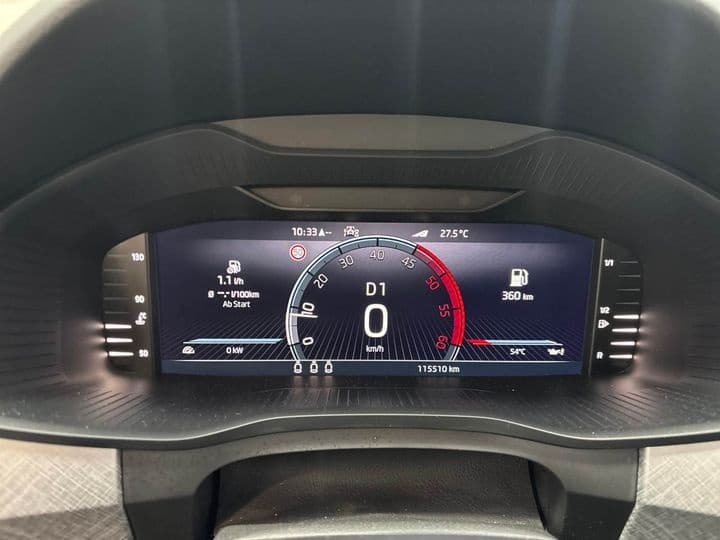 2023 Škoda KODIAQ - 6
