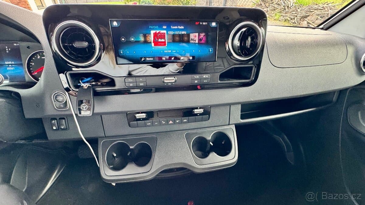 2022 RAM OSTATNÍ - 6