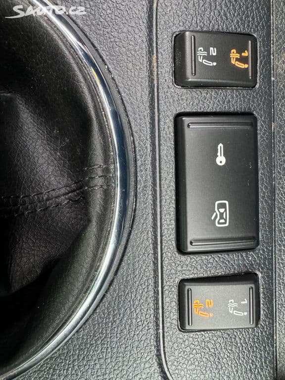 2014 Škoda ROOMSTER - 6